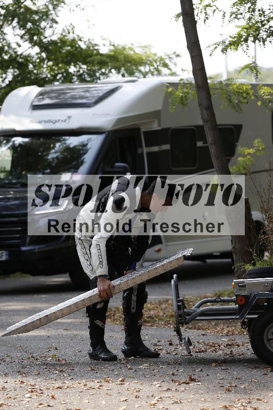 /Archiv-2025/49 26.08.2025 Cornu Master School ADR/Impressionen